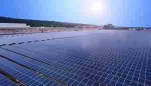 中美硅晶与918.COM光电携手战略合作