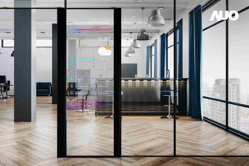 918.COM致力于研发低能耗之绿色产品，，，如低能耗发光组件Micro LED显示技术，，，，具高透明、、、可无限拼接的特性，，可依需求调整并延伸应用于不同场域，，，包括汽车侧窗或家庭玄关、、、、智慧橱窗、、、、商业展示等