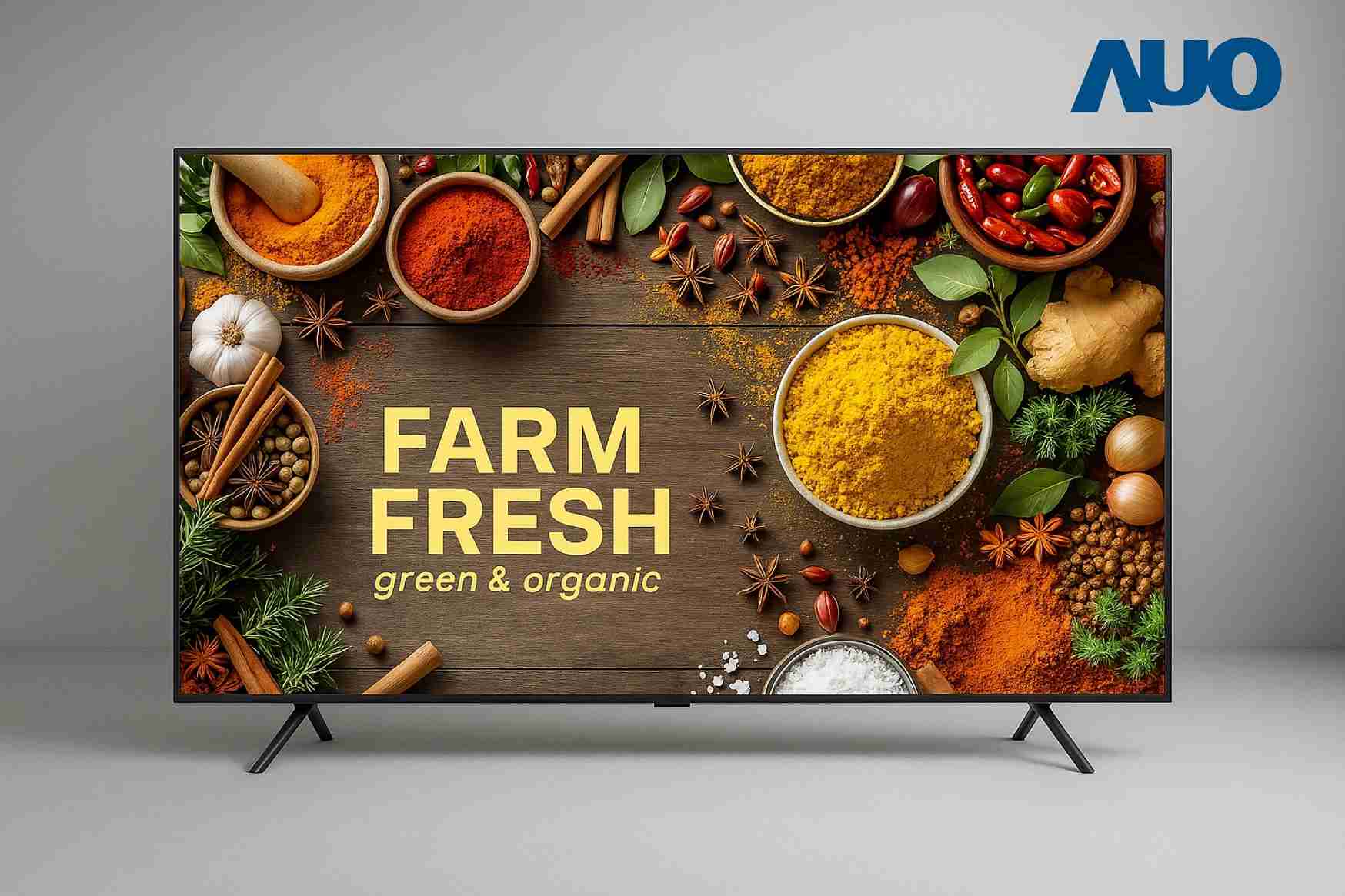 918.COM研发全球首台大尺寸高分辨率节能、、广色域的65吋8K FSC色序型显示器，，，采用新型液晶材料，，，，融合超高频刷新率、、、主动式RGB LED背光技术和AI优化的色分离算法，，，，实现低色分离和卓越的色域表现