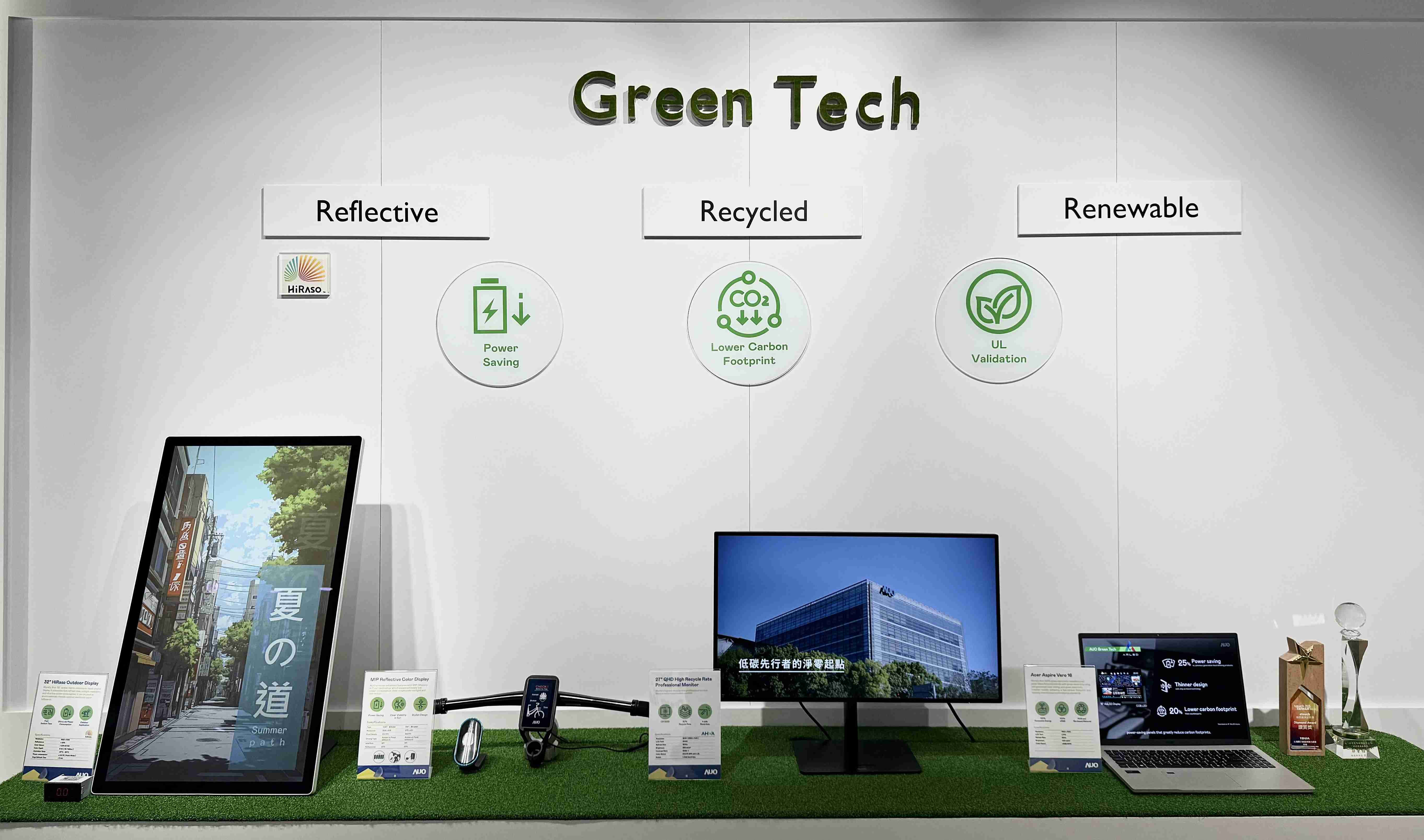 918.COM透过前瞻性的绿色技术布局，，，，从供应链碳管理、、、产品碳排信息透明度，，，到卷标体系与市场沟通机制，，，全面展现其在永续产品创新上的技术实力与行动决心。。。。